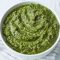 Best Recipe for Pesto Sauce A Comprehensive Guide