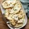 Cauliflower in Cheese Sauce Recipe