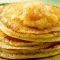 Apple Sauce Pancake Recipe A Delicious Guide