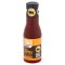 Buffalo Wild Wings Sauce Recipe Asian Zing