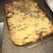 Bread Pudding with Whisky Sauce Recipe