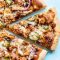 Barbecue Pizza Sauce Recipe A Flavorful Guide