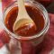 Barbecue Sauce Recipe Simple A Guide