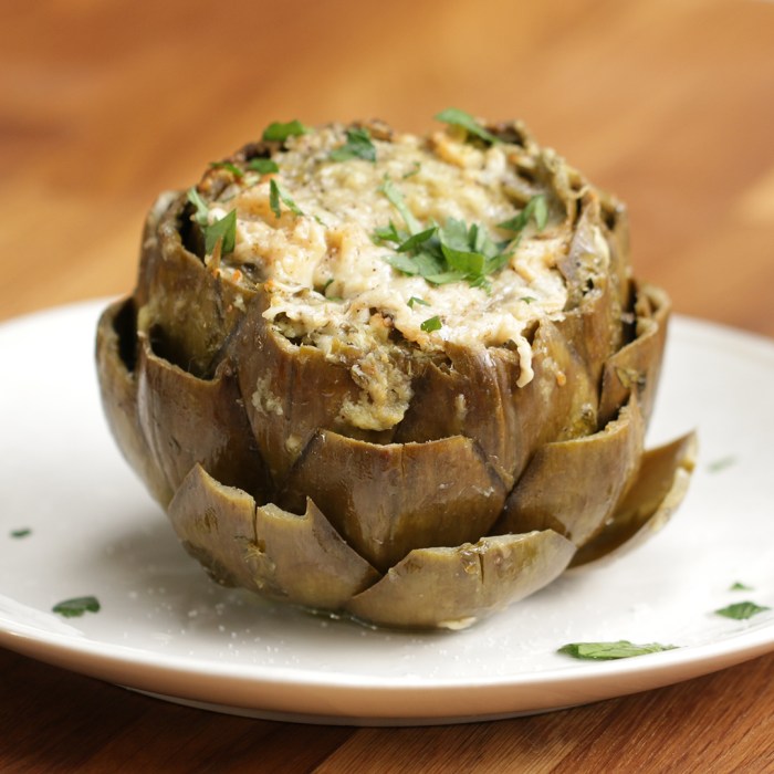 Feta artichokes grilled boneless dishes skinless andiemitchell