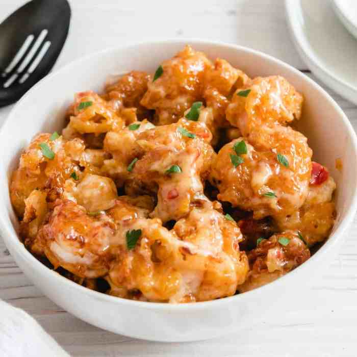 Bonefish bang bang sauce recipe