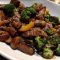 Beef and Broccoli Recipe Oyster Sauce