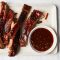 BBQ Sauce Recipe Coke A Flavorful Guide