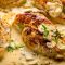 Big Bob Gibson White Sauce Chicken Recipe