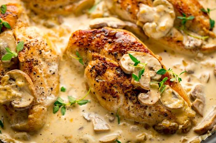 Big bob gibson white sauce chicken recipe