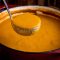 Best Curry Sauce Recipe A Culinary Guide