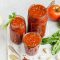 All Recipes Marinara Sauce A Comprehensive Guide