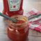 BBQ Sauce Recipe with Ketchup A Delicious Guide