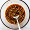 Best Stir Fry Sauce Recipes A Culinary Guide