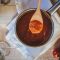 Barbecue Mopping Sauce Recipe Guide