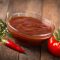 BBQ Sauce Recipe Without Tomato Products