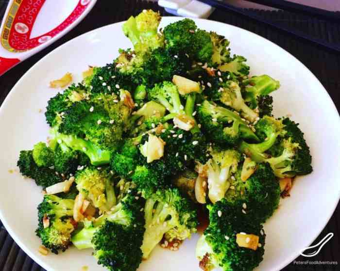 Broccoli errenskitchen dodo stream