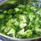 Broccoli and Soy Sauce Recipes A Culinary Guide