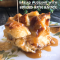 Bread Pudding Recipe Rum Sauce A Culinary Delight