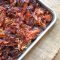 Best Pulled Pork Barbecue Sauce Recipe