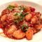 Best Recipe for Gnocchi Sauce