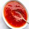 Asian Red Chili Sauce Recipe A Culinary Journey