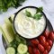 Authentic Tzatziki Sauce Recipes