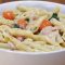 Best Pasta White Sauce Recipe A Culinary Guide