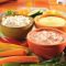 Best Dipping Sauce Recipes A Culinary Journey