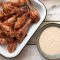 Alabama BBQ White Sauce Recipe A Culinary Journey