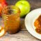 Apple Butter BBQ Sauce Recipe A Flavorful Guide