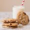 Apple Sauce Cookie Recipes A Baking Guide