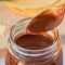 Authentic Enchilada Sauce Recipe No Tomato