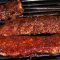 BBQ Sauce Recipe for Pork Ribs