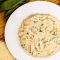 Alfredo Sauce Recipe Cream Cheese & Heavy Cream