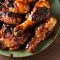 Barbecue Sauce Recipes Easy