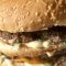 Big Mac Burger Sauce Recipe A Homemade Guide