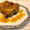 Bread Pudding Bourbon Sauce Recipe