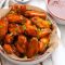 Buffalo Wing Sauce Recipe with Tabasco