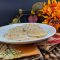 Butternut Squash Ravioli Sauce Recipes