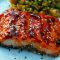 Best Salmon Sauce Recipe A Culinary Guide