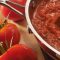 Carmines Marinara Sauce Recipe