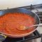 Best Meat Sauce Recipe for Spaghetti