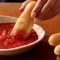 5 Cheese Marinara Sauce Olive Garden Recipe