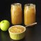 Apple Sauce Recipe to Freeze A Comprehensive Guide