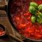 Best Italian Marinara Sauce Recipe