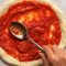 Best New York Pizza Sauce Recipe