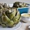 Artichoke Sauce Recipe A Culinary Journey