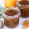 Basic Orange Sauce Recipe A Culinary Guide