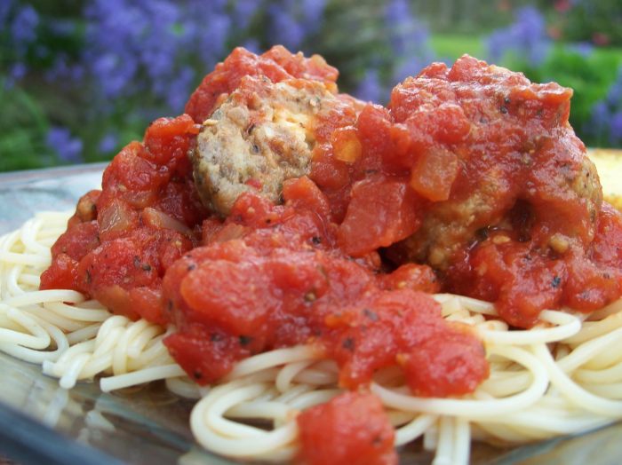 5 cheese marinara sauce olive garden recipe