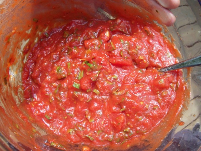 Best ny style pizza sauce recipe